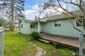 Additional image 3 of 2877 Clare Ave, Bremerton, WA, 98310