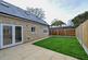 Additional image 13 of Stanley Road, Broadstairs