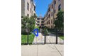 Additional image 13 of 4519 N Paulina St Unit 19G, Chicago, IL, 60640