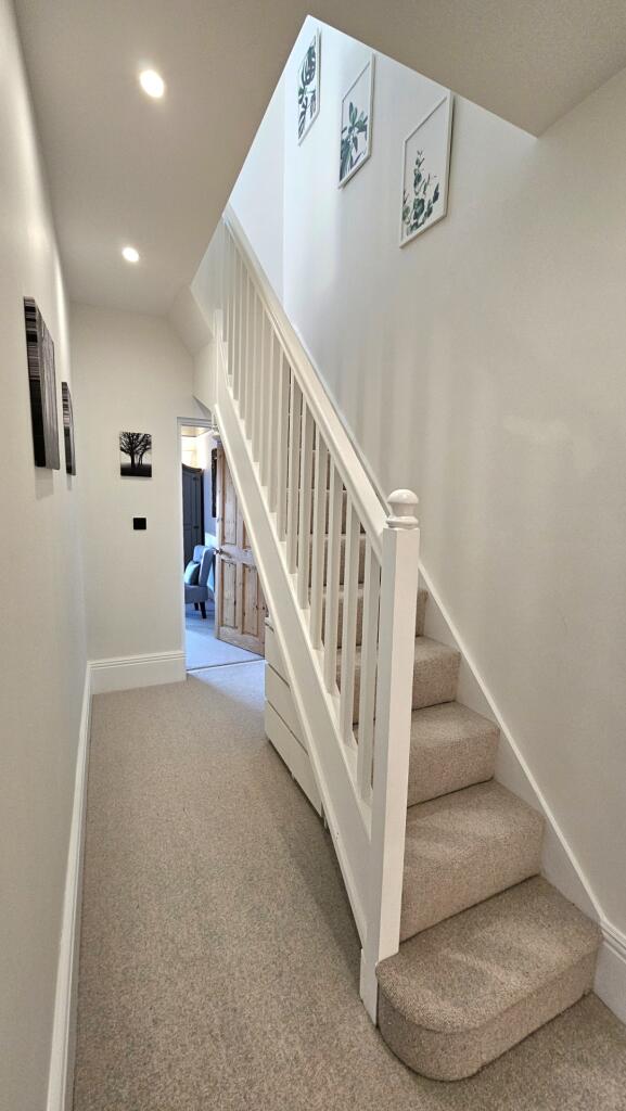 Additional image 16 of Rathbone Road, Bearwood, Smethwick