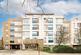 Additional image 5 of Glenthorne Road, London W6