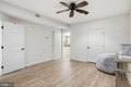 Additional image 50 of 15213 Eden Rock Ct, Darnestown, MD, 20874