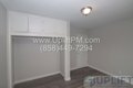 Additional image 25 of 4827 Castle Ave, San Diego, CA, 92105
