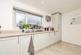 Additional image 7 of Canterbury Road, Kidderminster, DY11