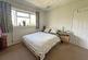 Additional image 11 of Windsor Place, Dawley, Telford, Shropshire, TF4