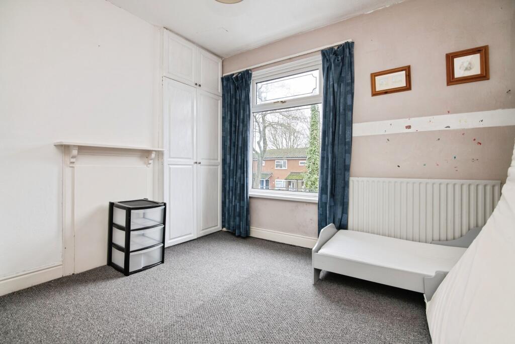 Additional image 8 of Payne Street, Rowley Regis, B65