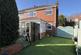 Additional image 21 of 214 Highbarn Road, Royton