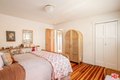 Additional image 23 of 20155 Observation Dr, Topanga, CA, 90290