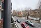 Additional image 12 of Handley House, 19 Glenthorne Road, London W6