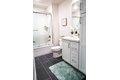 Additional image 29 of 3710 S Angeline St, Seattle, WA, 98118