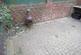 Additional image 13 of Grove Park Lane, Harrogate, HG1 4BS