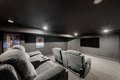 Additional image 38 of 41 Chesterton Rd, Wellesley, MA, 02481