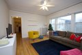 Additional image 9 of 6308 N Glenwood Ave Unit 4, Chicago, IL, 60660