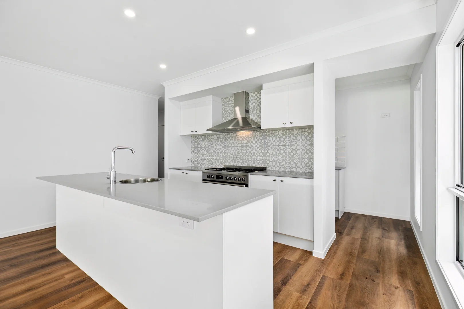 Additional image 16 of 49 Village Green Blvd, Palmview QLD 4553