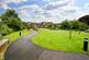 Additional image 21 of Crocus Court, Station Road, Poulton-Le-Fylde, FY6 7XJ