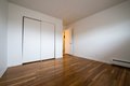 Additional image 5 of 634 Sibley Blvd, Calumet City, IL, 60409