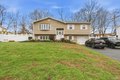 24 Northpark Dr, Garnerville, NY, 10923