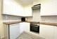 Additional image 9 of St. Martins Walk, Dorking, Surrey, RH4