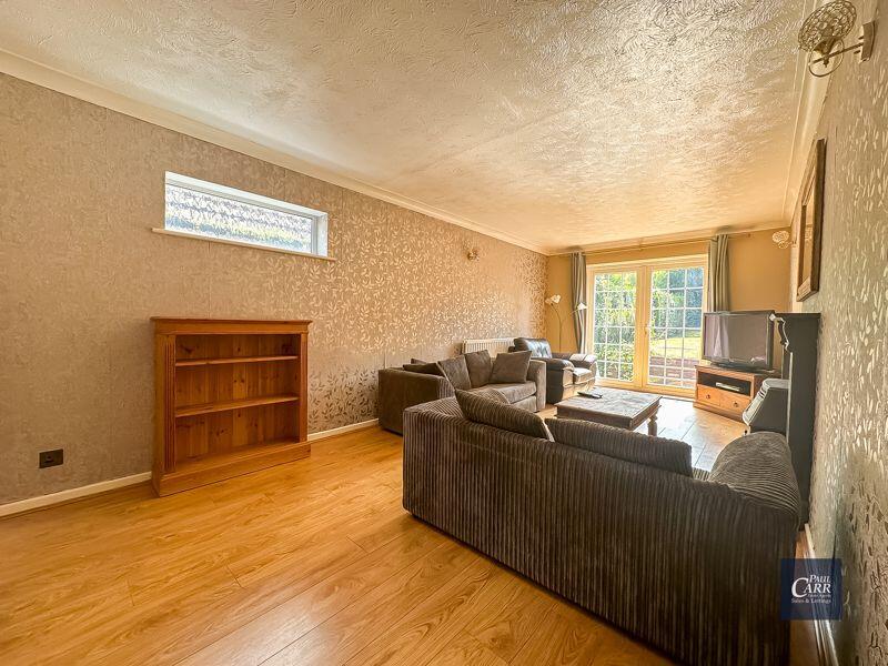 Additional image 7 of Maxholm Road, Streetly, Sutton Coldfield