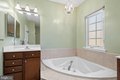Additional image 22 of 13526 Waterford Hills Blvd, Germantown, MD, 20874