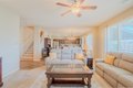 Additional image 12 of 1116 W Muir Way, Hanford, CA, 93230
