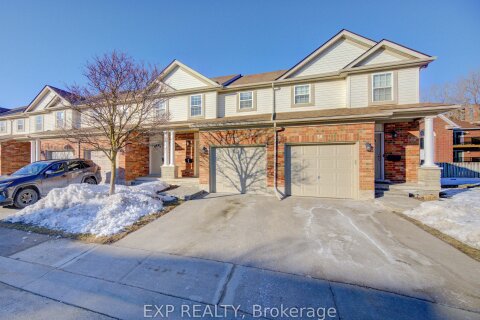 Additional image 7 of 27-400 Wilson Avenue, Kitchener, ON, N2C 2S1