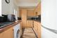 Additional image 7 of Haldane Place, Dundee DD3