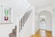 Additional image 11 of Grosvenor Road, Staines-upon-Thames, Surrey, TW18
