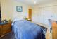 Additional image 16 of Trinity Close, West Mersea CO5