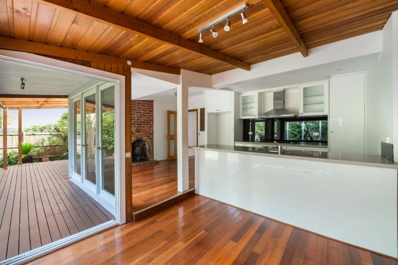 Additional image 3 of 134 Rathmines Road, Hawthorn East VIC 3123