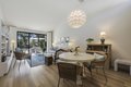 Additional image 18 of 345 Bouquet Canyon Dr, Palm Desert, CA, 92211