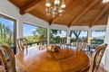 Additional image 23 of 17156 Dos Hermanos Rd, Poway, CA, 92064