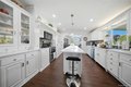 Additional image 18 of 1661 Old Country Rd Unit 62, Riverhead, NY, 11901
