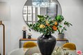 Additional image 8 of 11667 Gorham Ave Apt 203, Los Angeles, CA, 90049