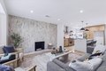 Additional image 4 of 3825 Edgehill Dr, Los Angeles, CA, 90008