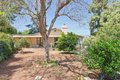11825 Taia Ln, Lakeside, CA, 92040