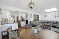 Additional image 9 of 58 Circle Dr, Syosset, NY, 11791