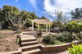 Additional image 37 of 1621 Portola Ave, Spring Valley, CA, 91977