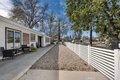 Additional image 36 of 22736 Schoolcraft St, West Hills, CA, 91307