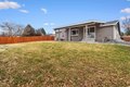 Additional image 35 of 7100 W Yellowstone Ave, Kennewick, WA, 99336