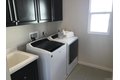 Additional image 11 of 4126 Via Del Rey Unit 7, Oceanside, CA, 92057