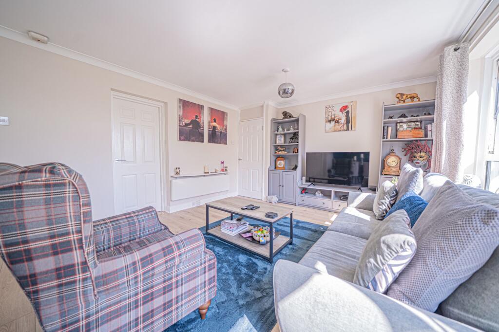 Additional image 3 of St. Bernards Road, Solihull, B92