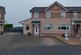 Colville Court, Carfin