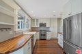 Additional image 9 of 4609 W 17th St, Los Angeles, CA, 90019