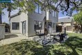 Additional image 28 of 2099 Meadowlark Ln, Oakley, CA, 94561