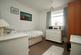 Additional image 10 of Grimston Road, Hunmanby YO14