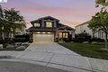 810 Saltillo Pl, Fremont, CA, 94536