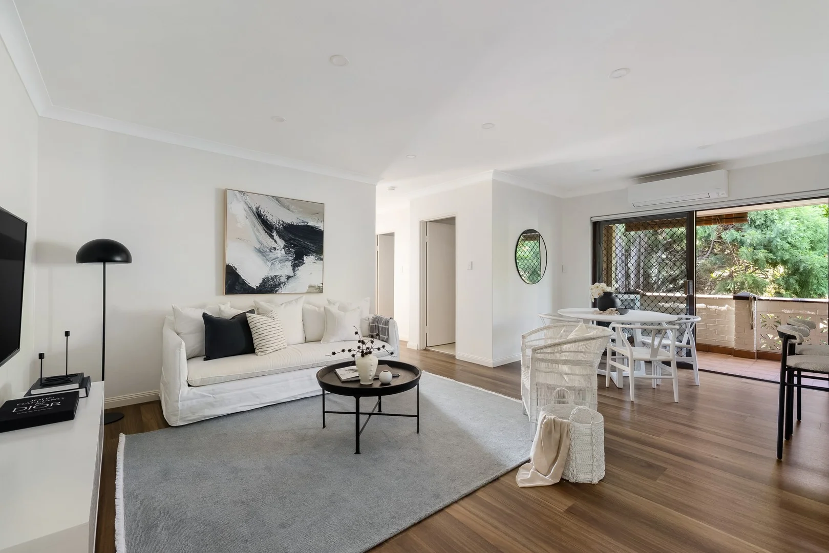 7/113 Regatta Road, Canada Bay NSW 2046