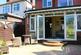 Additional image 19 of Carterhatch Lane, Enfield, Middlesex, EN1