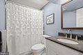 Additional image 43 of 16645 Frederick Rd, Mount Airy, MD, 21771